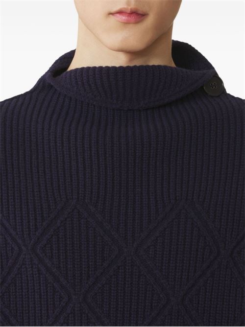  LANVIN | RM PO0001 K066 H25256